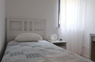 Apartment Oaza with free parking - Foto 31