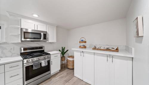 Terrace Views at La Jolla Cove - Foto 5