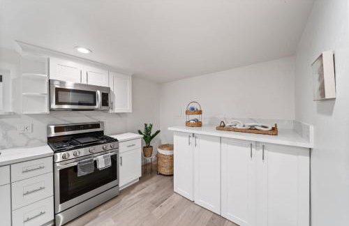 Terrace Views at La Jolla Cove - Foto 5