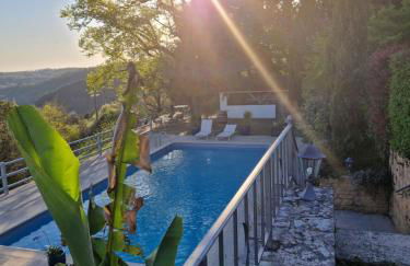 Le Clos Des Etoiles - Foto 7