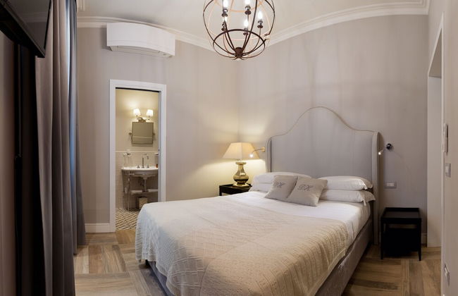 Deseo Home - Foto 22