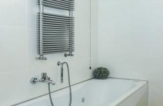 Villa Paolina - Foto 76