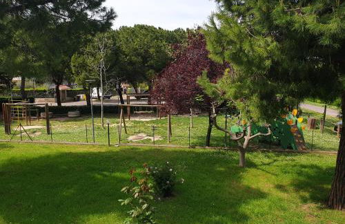 Relax e mare vicino al Cerrano - Photo 12