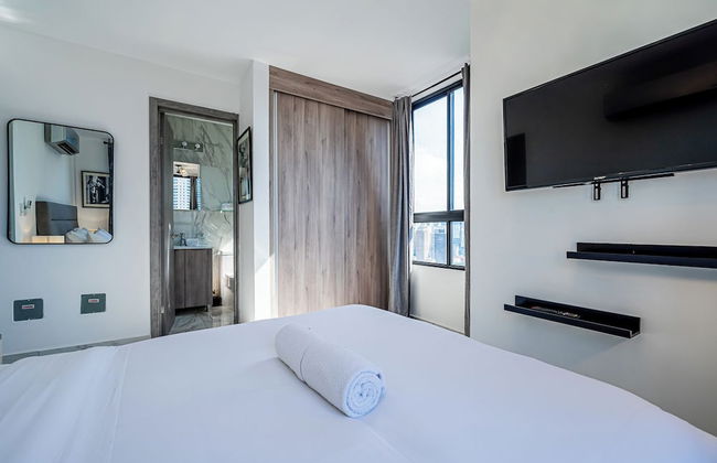 The Gray by Wynwood House - Foto 34