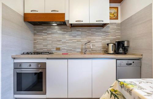 Casa Elena - Foto 12