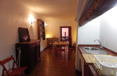 Casa de Nossa Senhora da Conceição - Foto 16