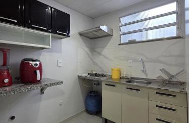 Loft Arara Manaus - Foto 11