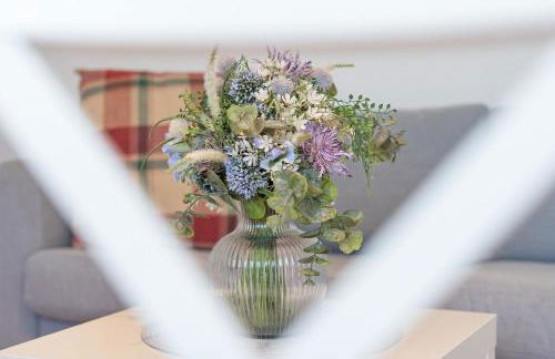 Op de Wei Feldblick - Foto 7