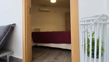 Casa o Cantinho - Foto 4