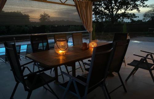 Naturia Holiday House - Photo 17