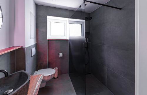 Wohlfühlapartment Nähe Legoland mit Terrasse - Foto 22