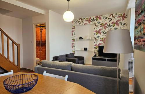 Contemporary Apartment Chiado - Photo 3