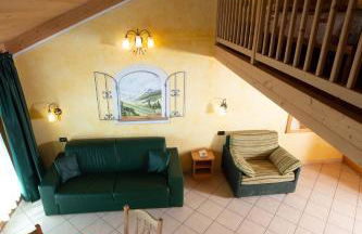 La Grolla Rooms & Apartments - Foto 50