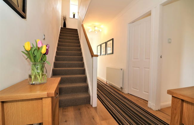 Gordon House - Glasgow - Foto 61