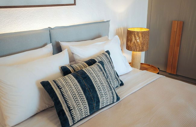 Melianthos Villas - Foto 41