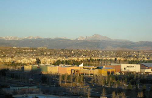 Wellness Retreat - Sauna - Hot Tub - Broomfield - Foto 72