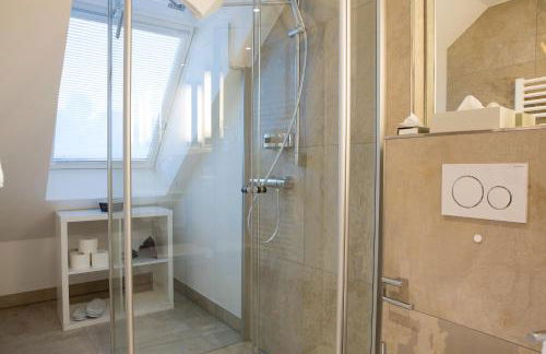 Appartements am Aquarium - Foto 17