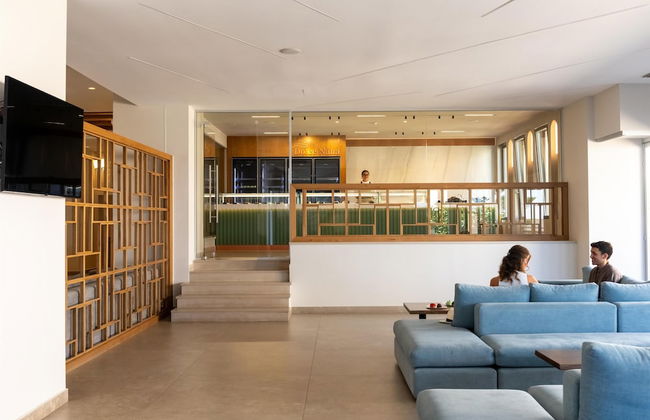 Nana Golden Beach - All Inclusive - Foto 32