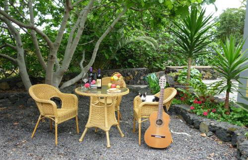 Corral de Payo El Lagar - Foto 23