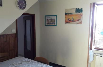 Casa "Big Mary" cinque terre - Foto 7