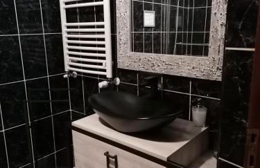 Casa de Férias do Parque da Peneda Gerês - Foto 39