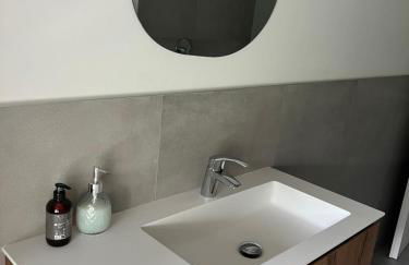 Le Casette Tre - Foto 8