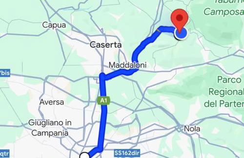 Filocase - What a view! - Foto 24