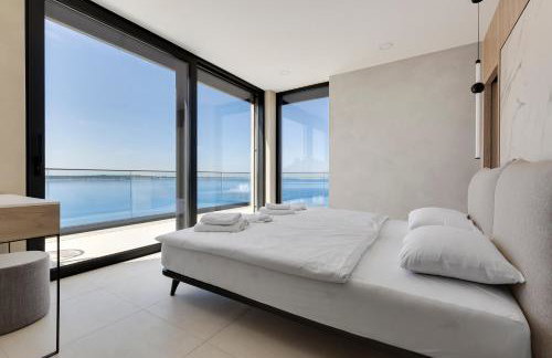 Apartina Boutique Suites - Foto 55