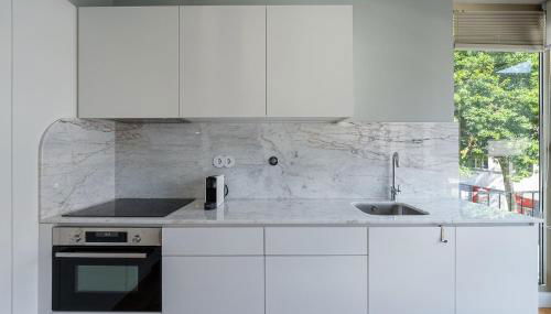 GuestReady - Lux staycation in Boavista - Foto 4