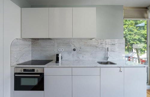 GuestReady - Lux staycation in Boavista - Photo 4