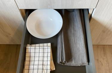 Garden Lodge - Photo 21