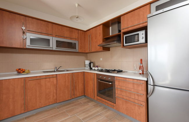 Sunset Beach Suites - Foto 31