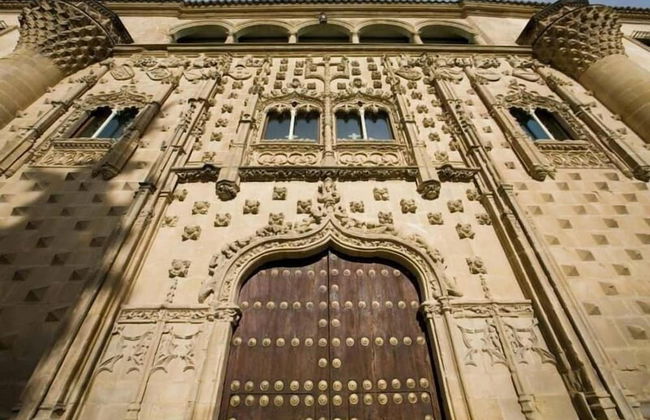 Ventana del Guadalquivir - Foto 14