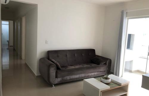 Residencial valente - Foto 6