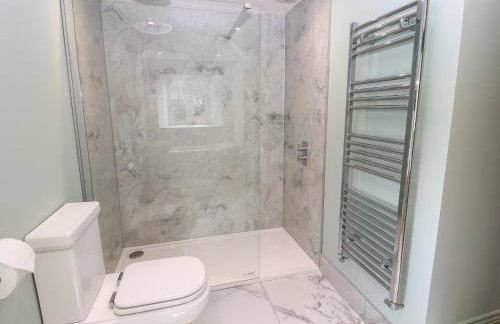 The Coach House - Foto 23