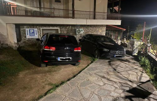 Οικία τζιβαέρι - Photo 2