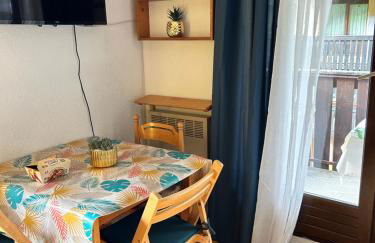 Studio la Gioia - Photo 22