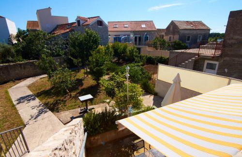 Dalmatian Stone House - Foto 2