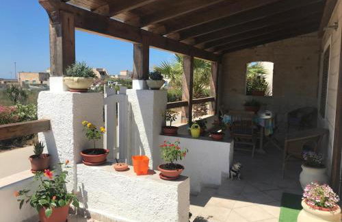 Home Music & Love - Foto 5