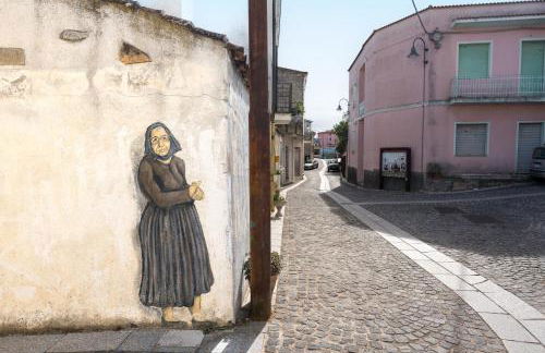 La casa del sole - Foto 20