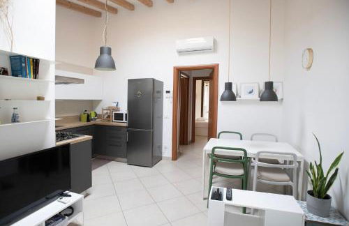 L’Archè Comfort&Relax – Green House di via Zanoli - Foto 1