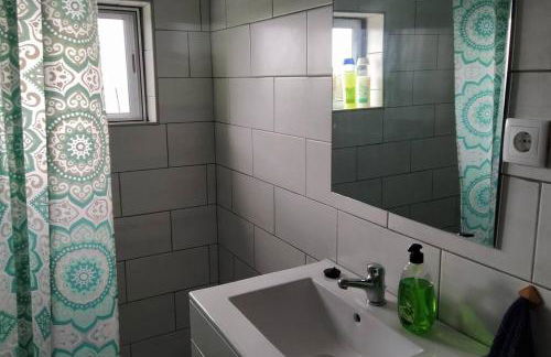 Casa dos Fenais - Foto 10