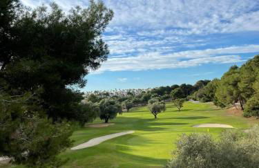 La Boheme Golf Apartman - Photo 23