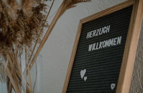 Ferienwohnung Landliebe - Foto 17