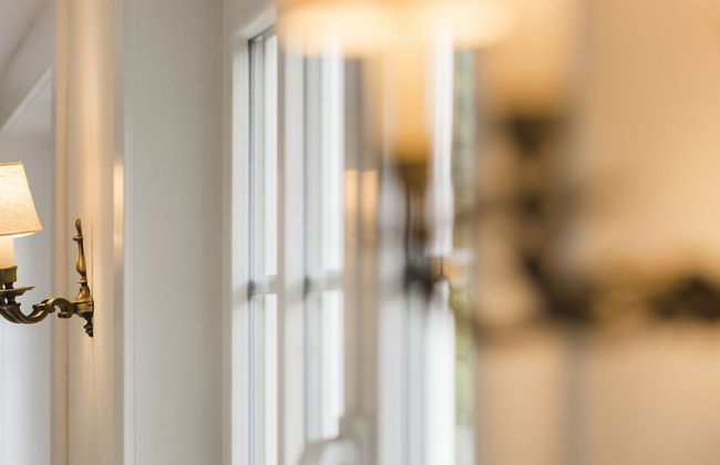 Ferienhaus mit Sauna in Winterberg - Foto 26