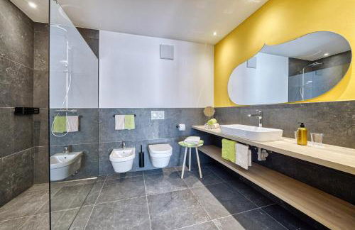 Castanea Appartements - Foto 11