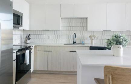 Landing Amazing 1BD Game Room Courtyard - Foto 32