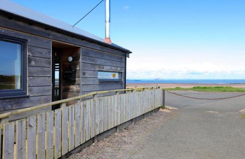 Belle Haven Chalet. - Foto 17