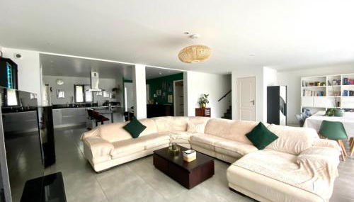 Villa DIANE - Foto 5