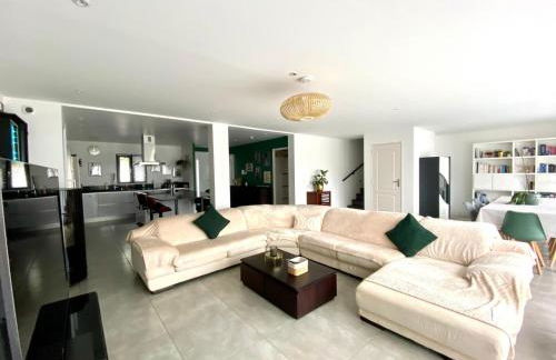 Villa DIANE - Foto 5